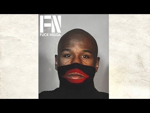 T.I. – Fuck Nigga (Floyd Mayweather Diss)