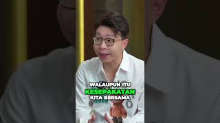 Ternyata begini hukum hutang dalam islam!! #shorts