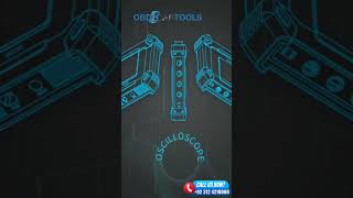 Launch X-431 PRO V5.0 | OBD2CARTOOLS PAKISTAN