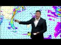 WEATHER