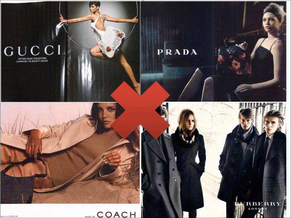 249 LessonsLearned NanoOptics