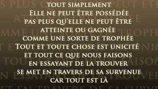 Ô2Làdumessager - Messâge Ambiliekal ღૐ