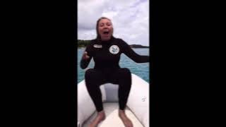 Spring 2 Topic Intro