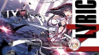 Nightcore  Beautiful Now s  Best Nightcore Mix Ever