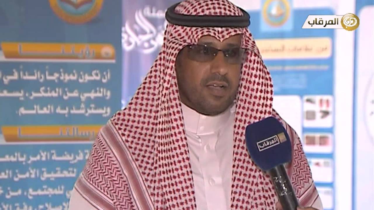 مهرجان مدركة الرابع بحرة رهاط  - الرسالة 5