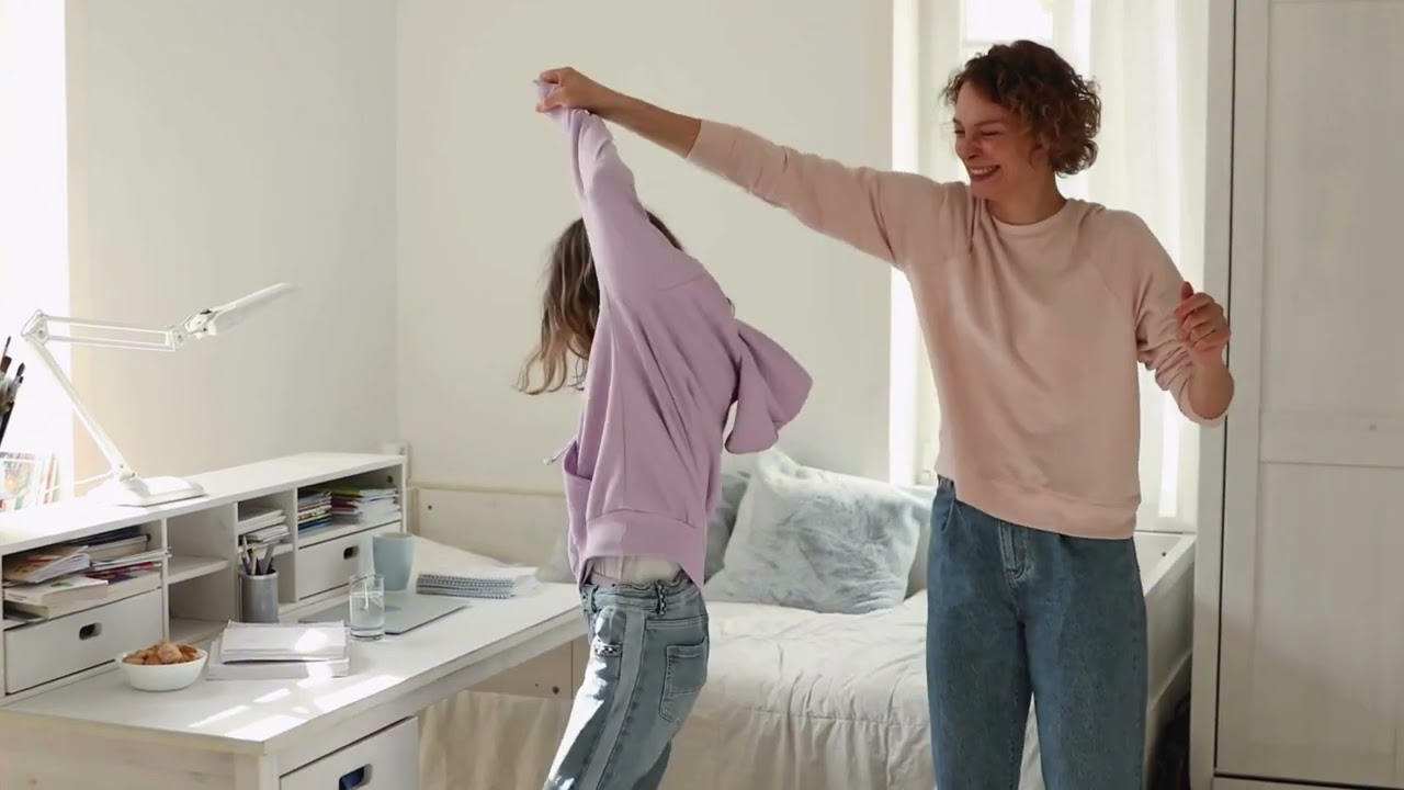 Projekts "Mana Profesija"