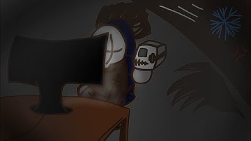 How To Fix "Head" Glitch In Minecraft Addon Maker (2022)