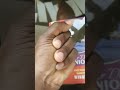 I have 4 fingers #funny #viral #funnymemes #shortvideo #shorts #fingers #hands#fypシ゚viral #fypviral