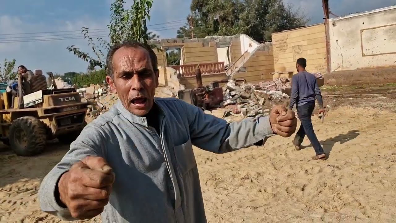 لاحول ولا قوة الا بالله