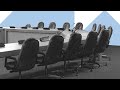 Gemeente- en OCMW-raad van 18 november