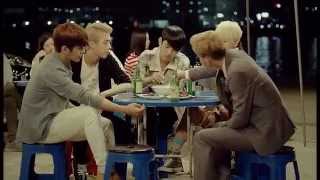 [MYNAME] MYNAME's Baby I'm Sorry the Movie - 2