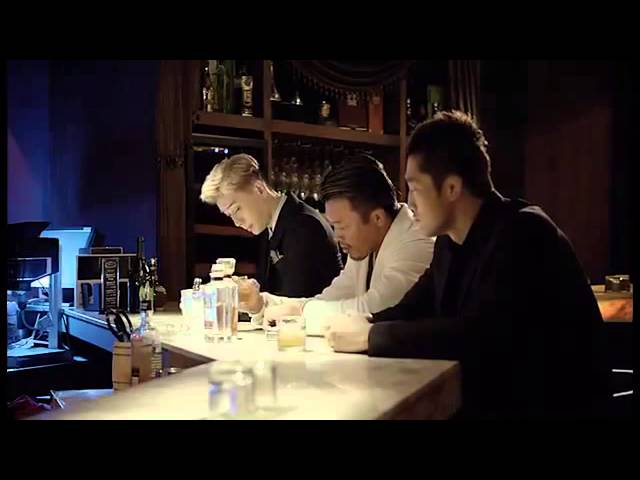 MYNAME] MYNAME's Baby I'm Sorry the Movie - 2 - YouTube