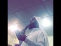 لله اعلن توبتي ومابي اداء الشيخ منصور السالمي كلمات رائعة 