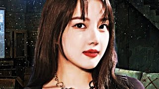 Gfriend Yerin - Disturbia Fmv