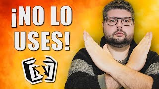 7 Casos en los que NO Deberías Usar Notion