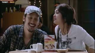Film Bioskop Indonesia ' CINLOK '