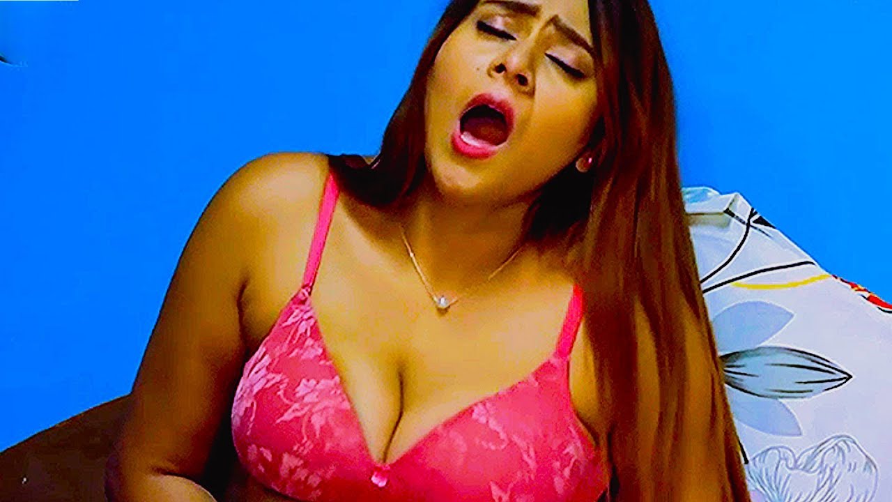 Dream Romance with Tripti 