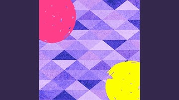 Number One Backdrops for Unlimited Keynotes