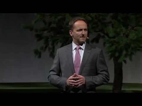 Jim Hagemann Snabe: Why Resource Scarcity Will Be the Biggest Challenge to Businesses Jim Hagemann Snabe: Why Resource Scarcity Will Be the Biggest Challenge to Businesses