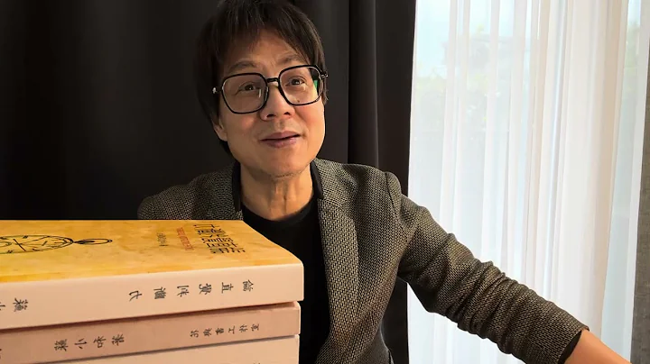 习四月十二日签署一道吓死人命令，据说连蔡奇王沪宁都怕了，感觉自己随时可能出事：这不是危言耸听，而是历史的报应 - 天天要闻