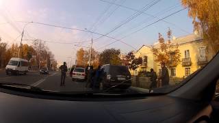 Захват машины в Брянске Захват машины в Брянске