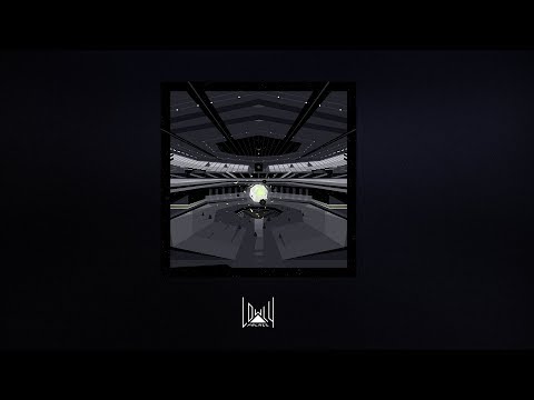 Fabian Mazur Snavs Arena