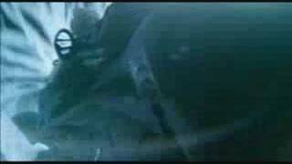 FF VII Advent Children-Here Without You