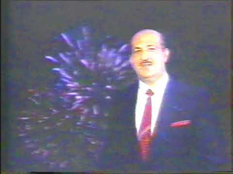 طاهر القويرى اعلان الشمعدان زى ما تحبوه يحبكم كمان وكمان