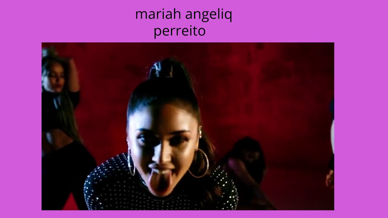 Las Canciones Mas Locas Del Mundo