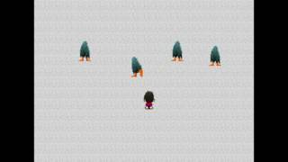 Somnium OST: An Age Old Dance @BatterMontaguemusic