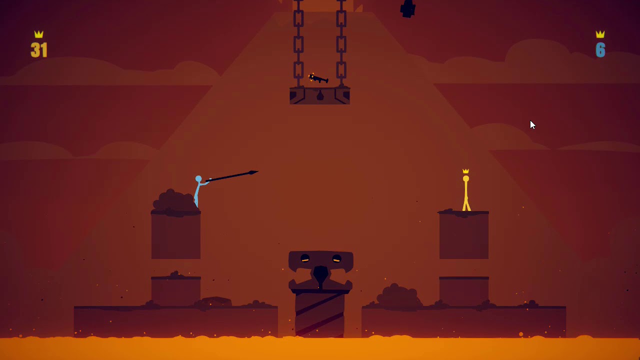 Stick_Fight_The_Game Javelin Mizragi_g*tune_sokayim nieahhh