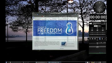 more move and resize windows with KDE