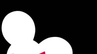 Deadmau5 - 4ware (80% Speed)
