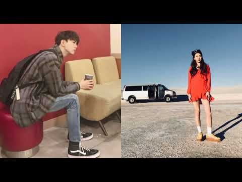 [everysing] 내 입술 따뜻한 커피처럼 (Feat. 이성경)