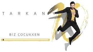 Biz Çocukken