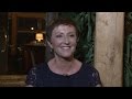 Donegal TV  interview with Majella O'Donnell