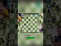 RUSSIA AGAINST CHINA AT THE CHESS BOARD