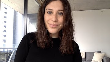 INTRODUCTION VIDEO ITALKI