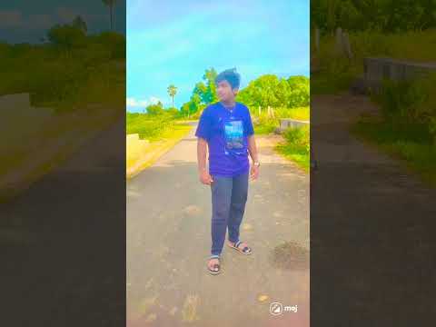 new reel #youtubeshorts #video #trending #viral