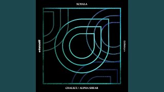 Alpha Shear (Extended Mix)