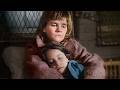God Bless the Child | Mare Winningham (Brothers) | DRAMA | Full Movie in English