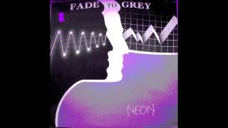 Neon - Fade to grey (Extended Remix) 1987 Resimi