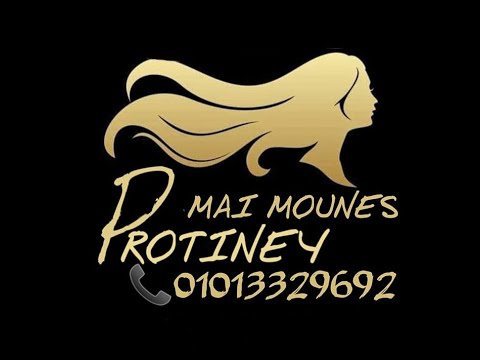 أعاده جذور بعد سنه والله اكبر ع جمال النتيجه النهائيه