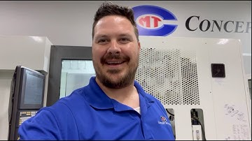 Program Restart on a Kitamura