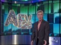 Revolution Bible Church on AFV America's Funniest Home Videos