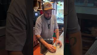 Ristretto Vs Espresso Whats The Real Difference In Taste And Technique