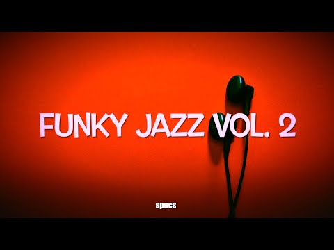 Mixture系 Jazz CD まとめ vol.2 711Q9qHXceL._UF350,350_QL80_.jpg