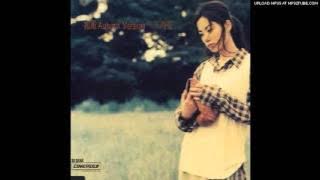 王菲 - 天生不是情造