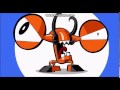 M W P Pingu Outro In G Major 5 