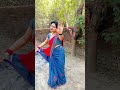 #, मुझे सरम #, सी आई#, मेरा दिल#,